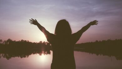 я втомилася