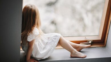 день усиновлення