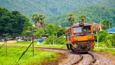 Всё пройдёт