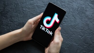 TikTok