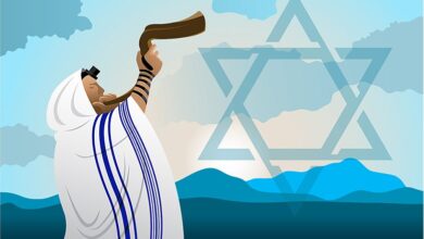 Рош га-Шана