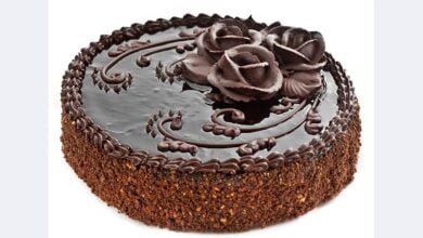 день народження