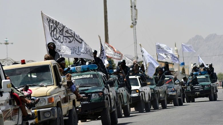 масові страти