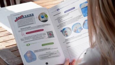 Як народжувався світ