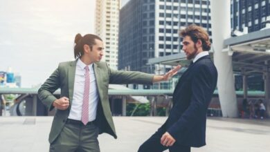 двоє друзів