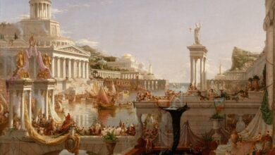 гомосексуалізм