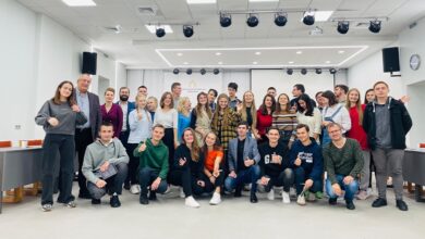 Асоціація вчених християн