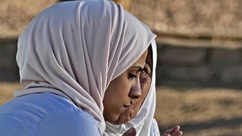 прийняти іслам