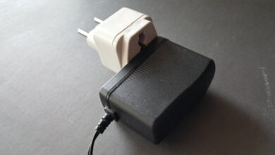 ціна прощення