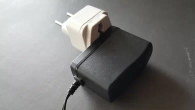 цена прощения