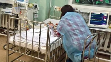 релігійні переконання