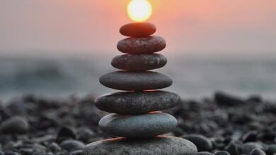 страх смерті