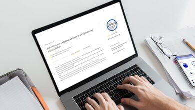 вакцинація