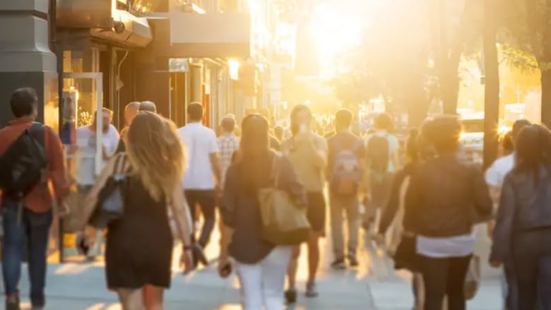 біблійний світогляд