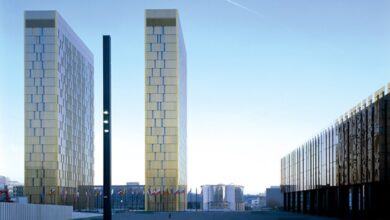 Європейський суд