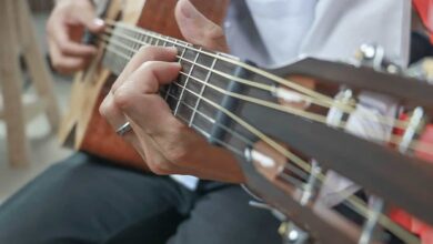 Школа поклоніння