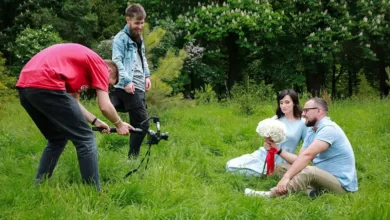 клип миссионера Андрея Васенды