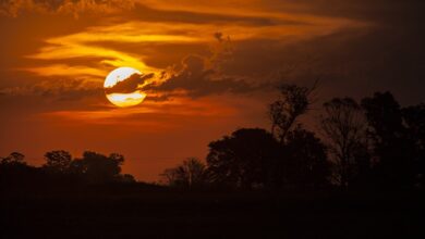 прославлення