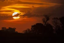 прославление