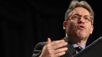 проти атеїзму