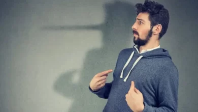 способности людей