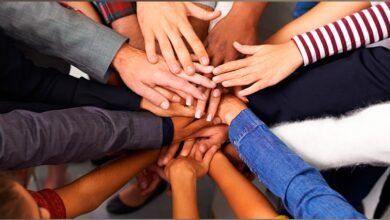 християнські конфесії