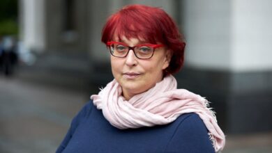 законопроєкт про евтаназію