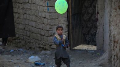 за межею бідності