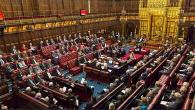 про допомогу в самогубстві