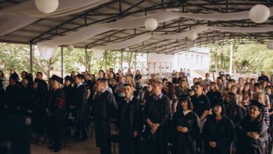 Таврійський християнський інститут