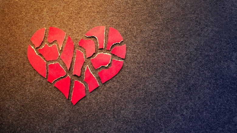 навернення