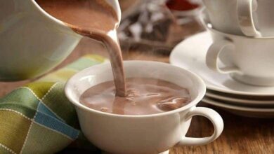 плохое настроение