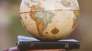 переміни в церкві