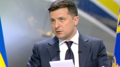 за примусову вакцинацію