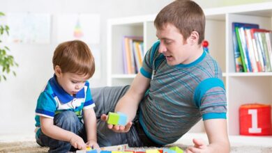 не вміють гратися