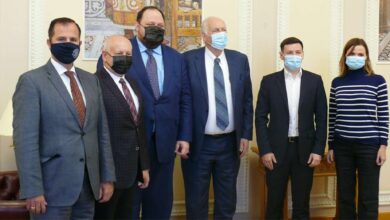 Руслан Стефанчук