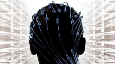 трансгуманізм