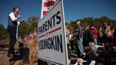 Республіканець