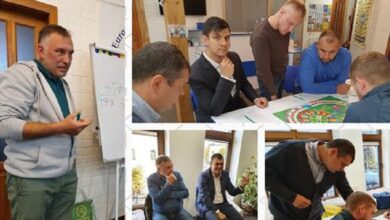 відсутність чоловічої уваги
