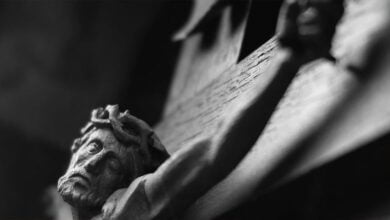 центр Євангелія