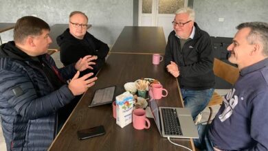 Action International