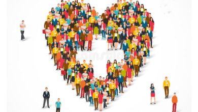 нове народження