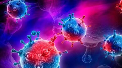 сезон гриппа