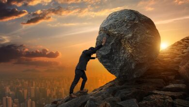 незалежно від обставин