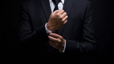 міжнародний чоловічий день