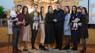 Слово Істини