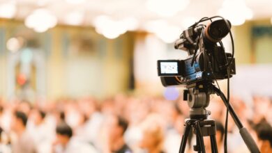 Відвідуваність онлайн богослужінь