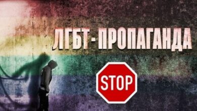 про адміністративні правопорушення