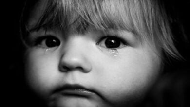 Всесвітній день дитини