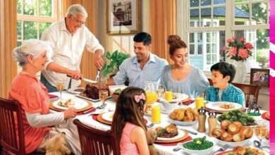 Так буде не завжди